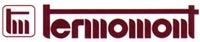 Logo Termomont.jpg